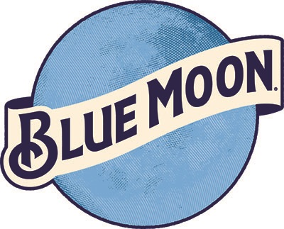 BLUE MOON